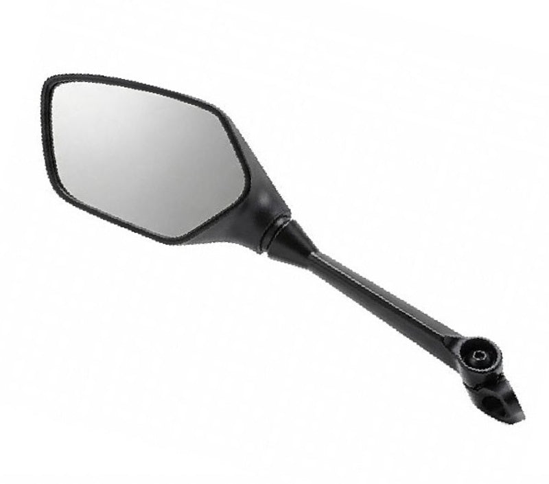 HIGHS SMART MIRROR OEM TYPE FORZA 750, L