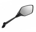 HIGHS SMART MIRROR OEM TYPE FORZA 750, R