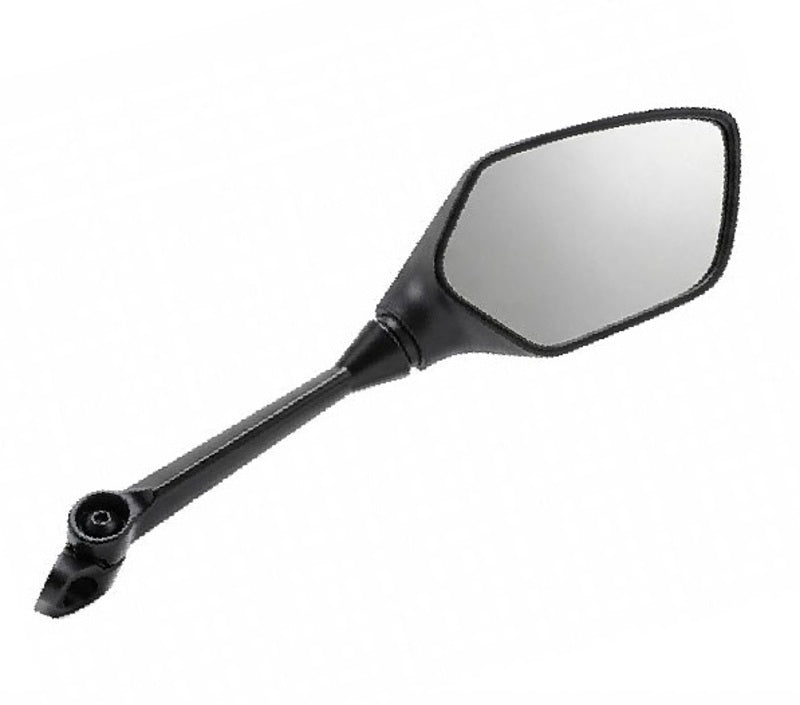 HIGHS SMART MIRROR OEM TYPE FORZA 750, R