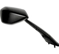 HIGHS SMART MIRROR OEM TYPE RS660/RSV4,