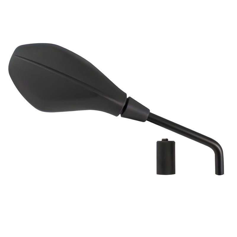 HIGHS SMART MIRROR OEM TYPE TUAREG 660,