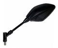 HIGHS SMART MIRROR OEM TYPE TRACER7 21,