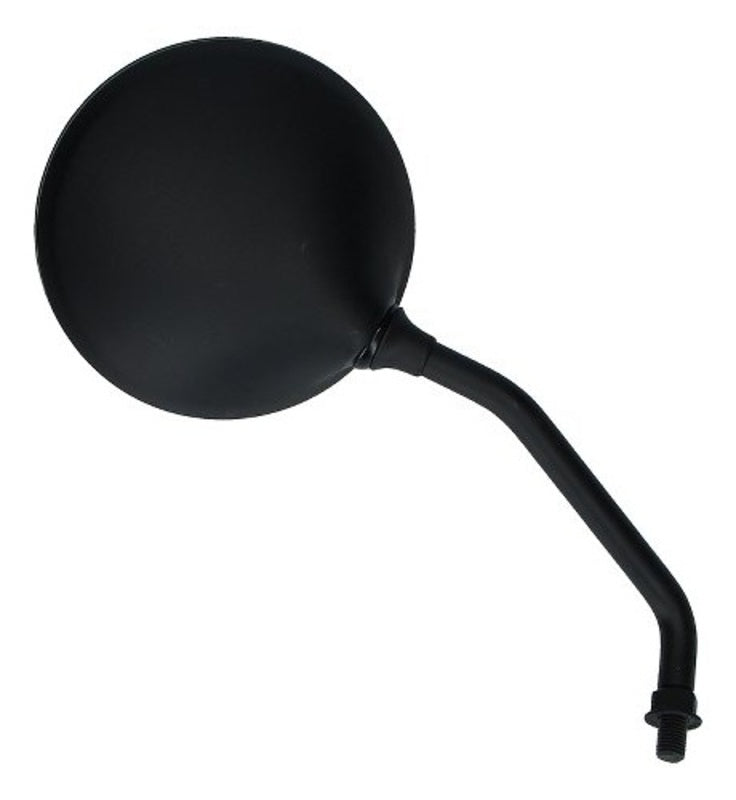 HIGHS SMART MIRROR OEM TYPE SCRAMBLER, R