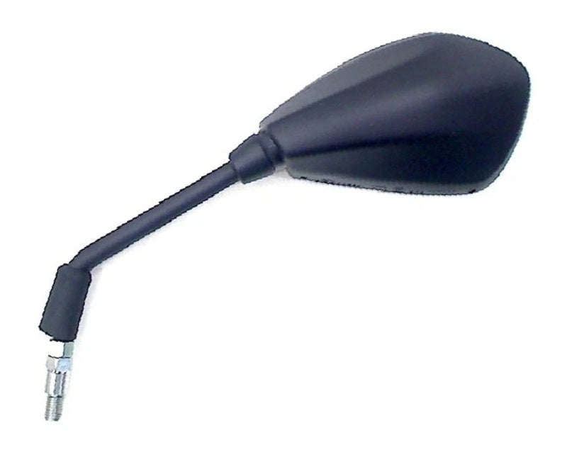 HIGHS SMART MIRROR OEM TYPE MT07/9 25-,