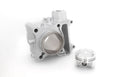 AISAL CYL KIT PCX/SH125 E5 D53,5