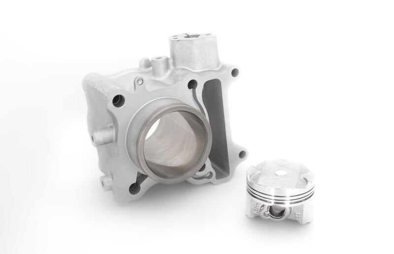 AISAL CYL KIT PCX/SH150 E5 D60