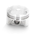 AISAL PISTON KIT PCX/SH125 E5 D53,5
