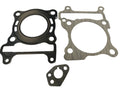 AISAL CYL GASKETS HONDA PCX/SH125 E5