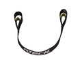 RTECH UTILITY FRONT STRAP