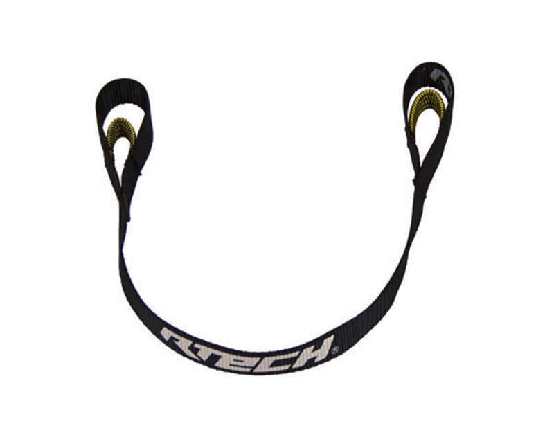 RTECH UTILITY FRONT STRAP