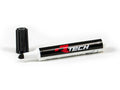 RTECH PIT BOARD MARKER, BLK