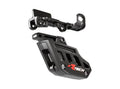 RTECH CHAIN GUIDE, BLK