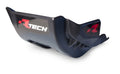 RTECH ENGINE PROTECTOR, BLK