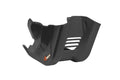 RTECH ENGINE PROTECTOR, BLK