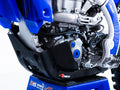 RTECH ENGINE PROTECTOR, BLK