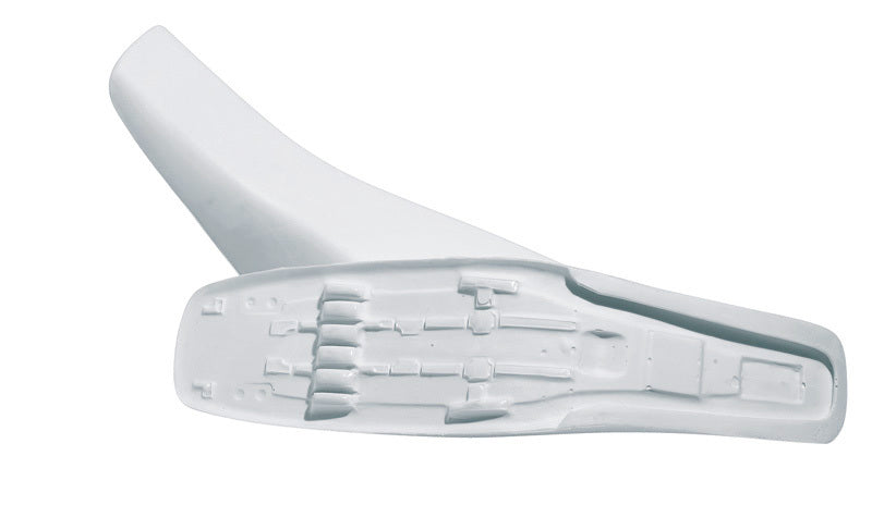 RTECH SEAT FOAM STANDARD