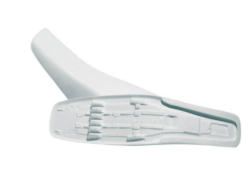 RTECH SEAT FOAM STANDARD
