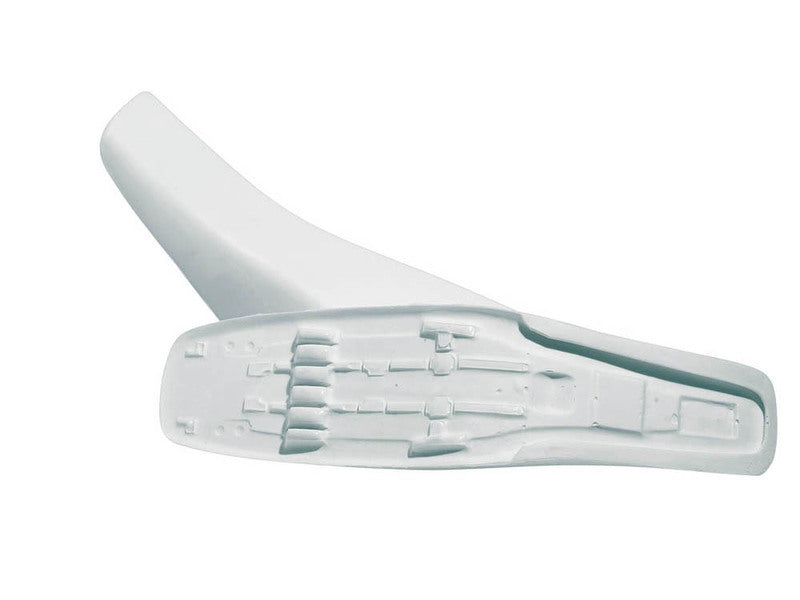 RTECH SEAT FOAM STANDARD