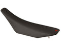 RTECH UNIVERAL SEAT COVER, BLK
