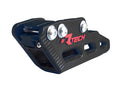 RTECH MONOBLOCK R2.0 CHAIN GUIDE, BLK