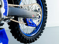 RTECH MONOBLOCK R2.0 CHAIN GUIDE, BLK
