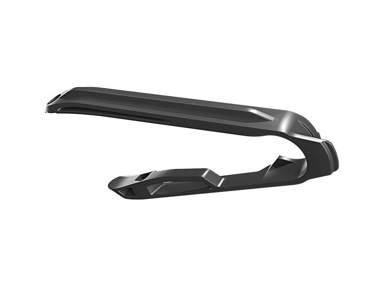 RTECH SWINGARM CHAIN SLIDER