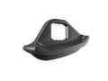 RTECH SWINGARM CHAIN SLIDER LOWER, BLK