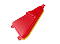 RTECH AIR BOX WASH COVER
