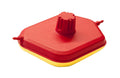 RTECH AIR BOX WASH COVER