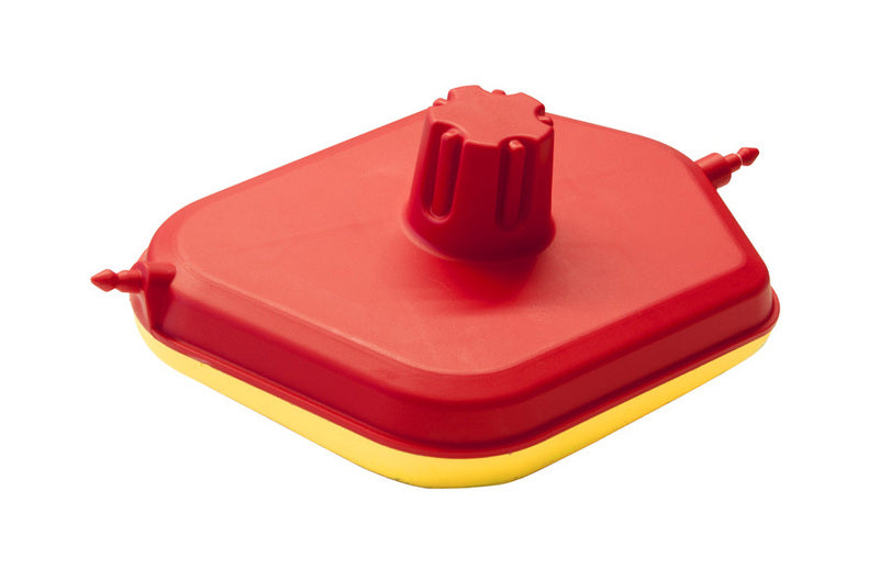 RTECH AIR BOX WASH COVER