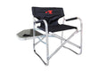 RTECH DIRECTOR GOLDING CHAIR, BLK