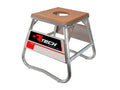 RTECH BIKE STAND GRAND PRIX ALUMINIUM, A