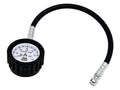 RTECH PRECISION PRESSURE TYRE GUAGE