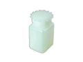 RTECH OIL MEASURE BEAKER WITH CAP 1000CC