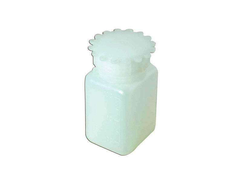 RTECH OIL MEASURE BEAKER WITH CAP 1000CC