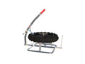 RTECH OFF ROAD TYRE CHANGER EVOLUTION, S