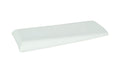 RTECH UNIVERSAL SEAT STEP FOAM