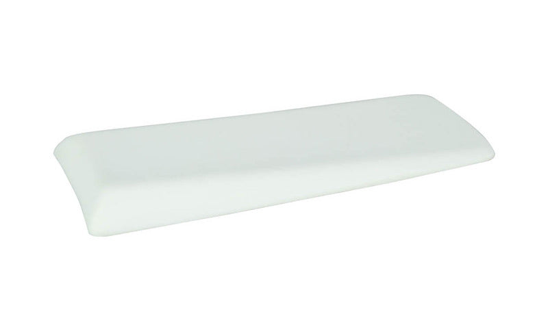 RTECH UNIVERSAL SEAT STEP FOAM