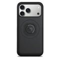 QUADL MAG CASE IPHONE 16E / 17E