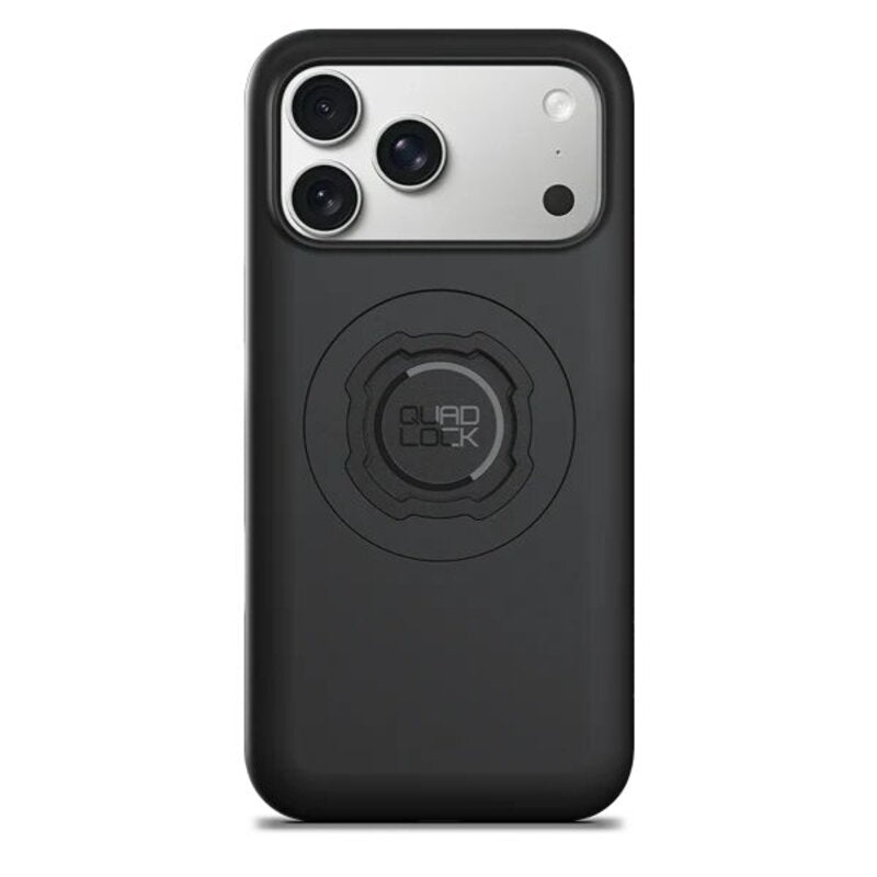 QUADL MAG CASE IPHONE 16E / 17E
