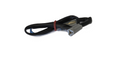 HIGHS SMART LPL ADAPTER CABLE TYP16
