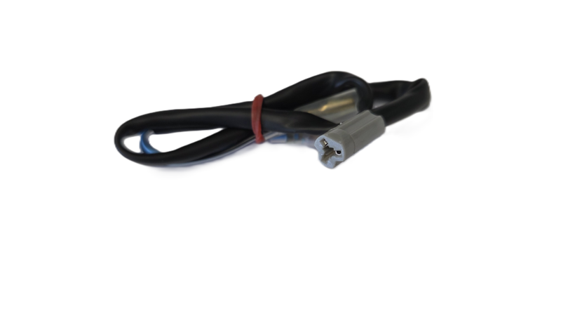 HIGHS SMART LPL ADAPTER CABLE TYP16