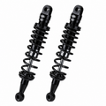 YSS TWIN SHOCK PLUS LINE E-SERIES GB350