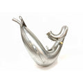 IXIL 2 STROKE PIPE