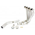 IXIL DECAT TUBE
