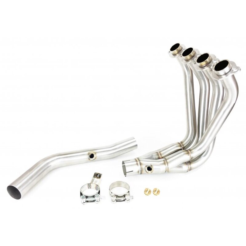 IXIL DECAT TUBE