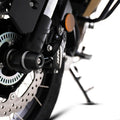 R&G FORK PROTECTION