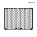 R&G RADIATOR GUARD PRO