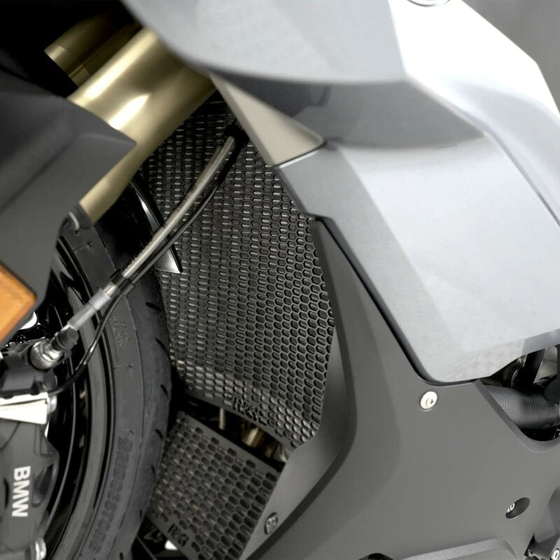 R&G RADIATOR GUARD PRO