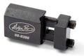 MOPRO ADJUSTABLE TORQUE ADAPTER